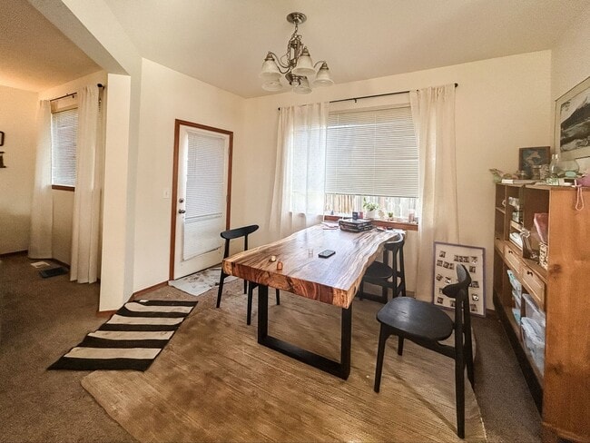 Photo - 3BD 2.5BA in LSSD