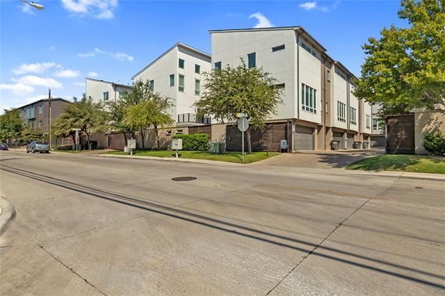 Photo - 4915 Flitwick Ct