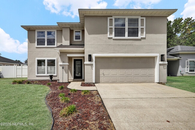 Photo - 12722 Megan Jean Ct