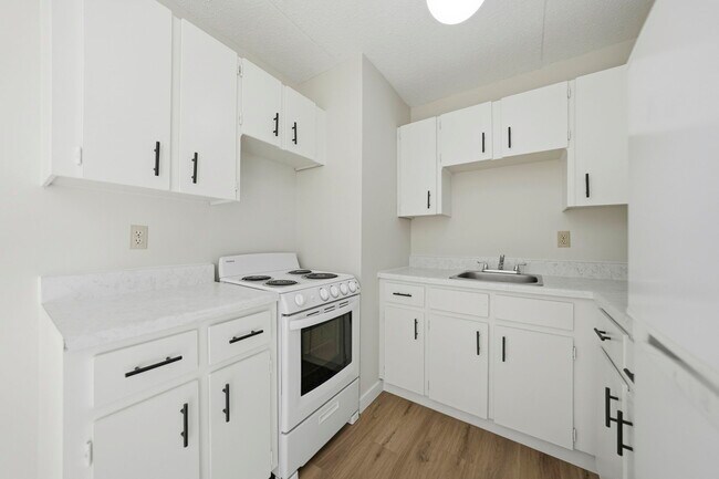 Photo - Northgate Manor II