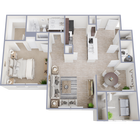 A1_799_Overhead_186846.png