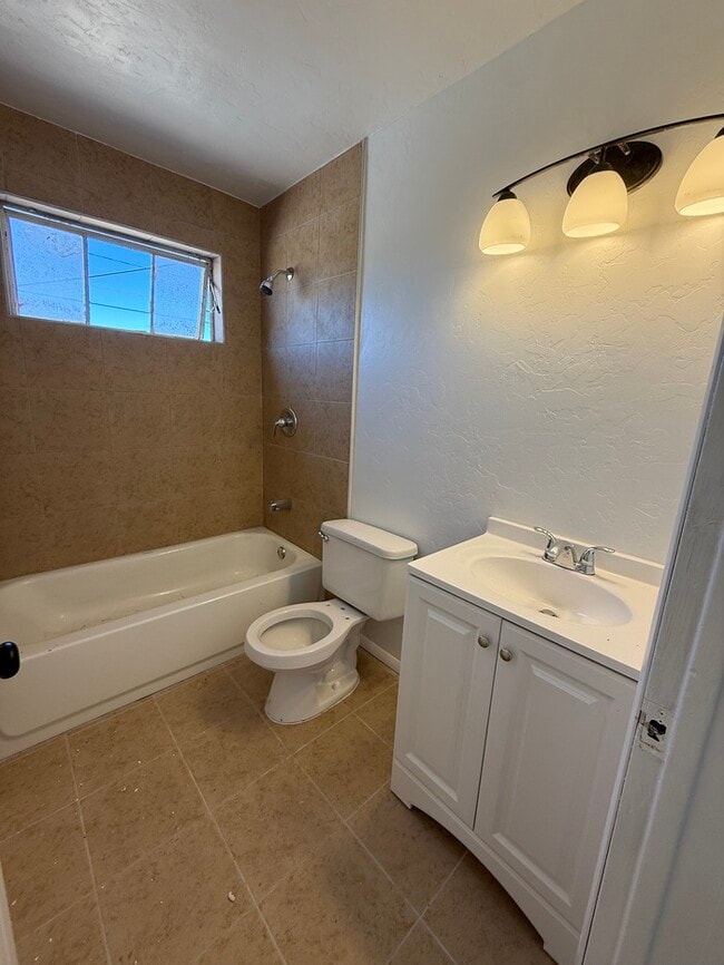 Photo - House For Rent