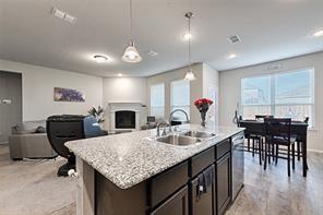 Photo - 14105 Cassiopeia Dr