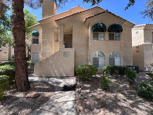 3 BEDROOM CONDO ON FIRST FLOOR NEAR POOL W... - 3 BEDROOM CONDO ON FIRST FLOOR NEAR POOL W... Unit 614