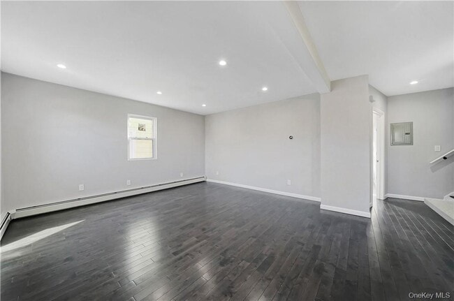 Photo - 173 Washington St Unit 2