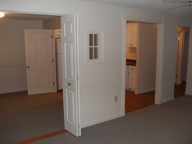 Photo - 50 English Village Rd Unit 103R