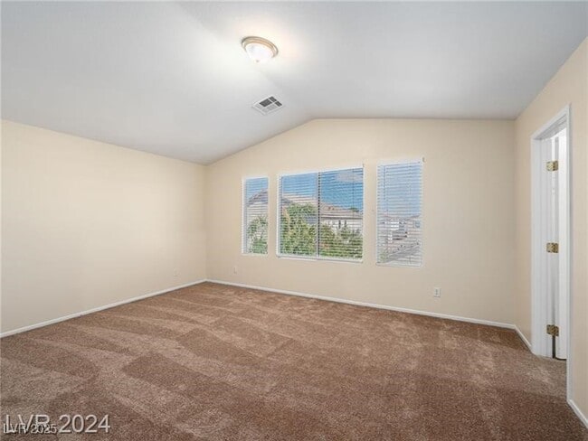 Photo - 9188 Rushing Wind Ave