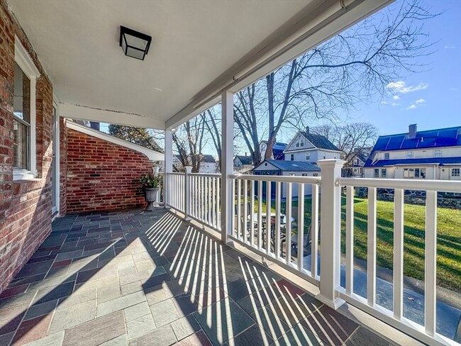 Photo - 40 Walter St