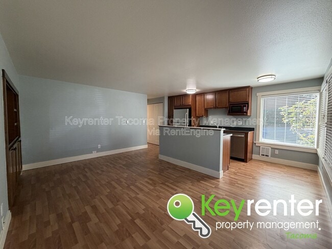 Photo - 422 N L St Unidad # 22-4