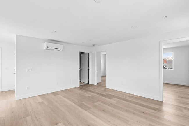 1259 Lincoln Ave Unit 101