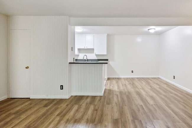 Photo - 2 Bedroom, 2 Bathroom South Coast Villas Ground Floor Condo