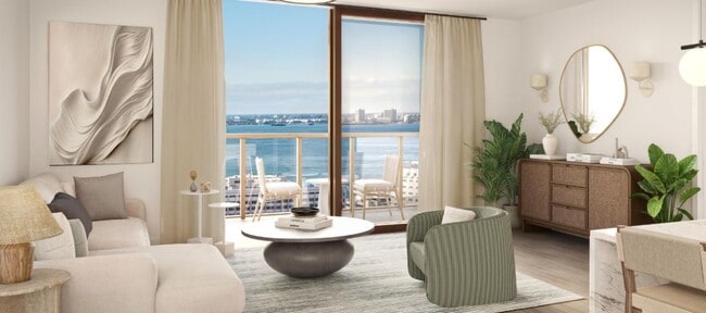 Photo - 3900 Alton Rd Unit 11101