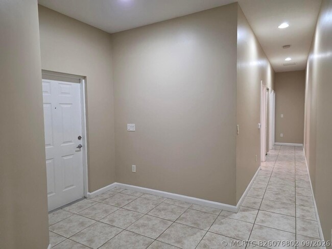 4325 Coquina Winds Way