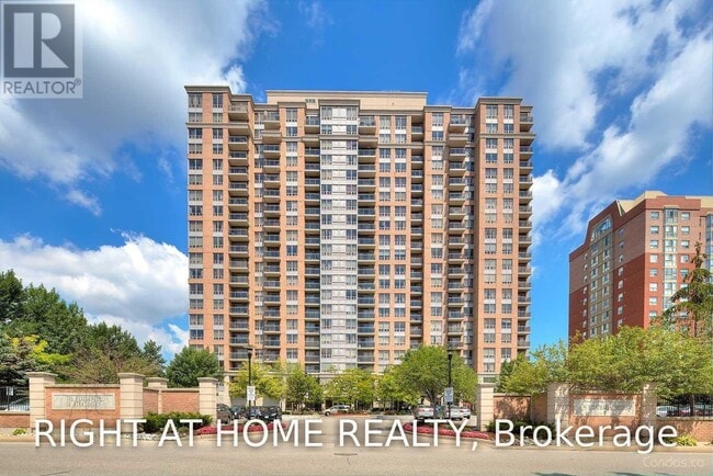 Photo - 55 Strathaven Dr Unit 1808