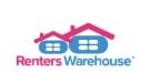 RentersWarehouseAppfolio