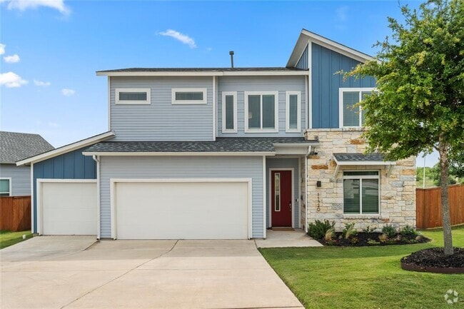 Building Photo - 11320 Charger Wy Rental