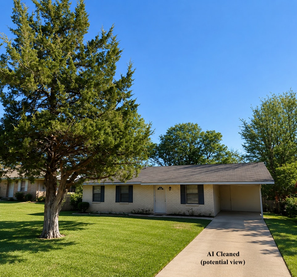 Photo - 331 Maplewood St