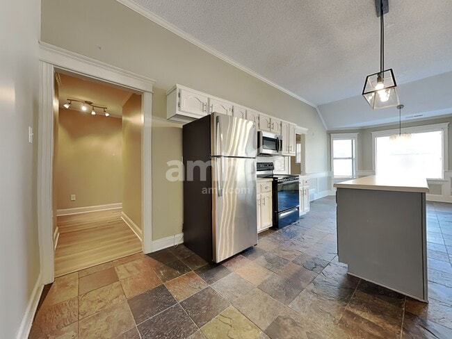 Photo - 1449 Albon Dr