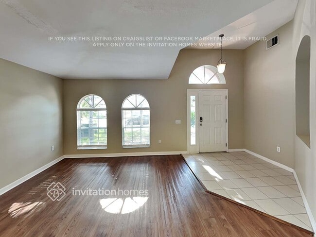 Photo - 7511 Tower Bridge Dr