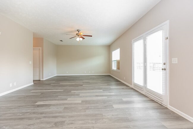 Photo - 3404 Fruition Ct