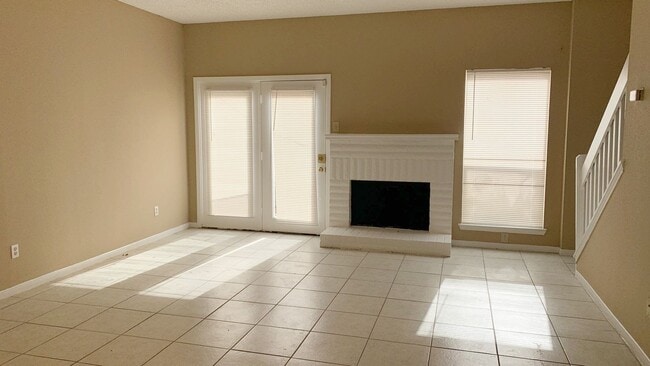 Photo - 12500 Brookglade Cir