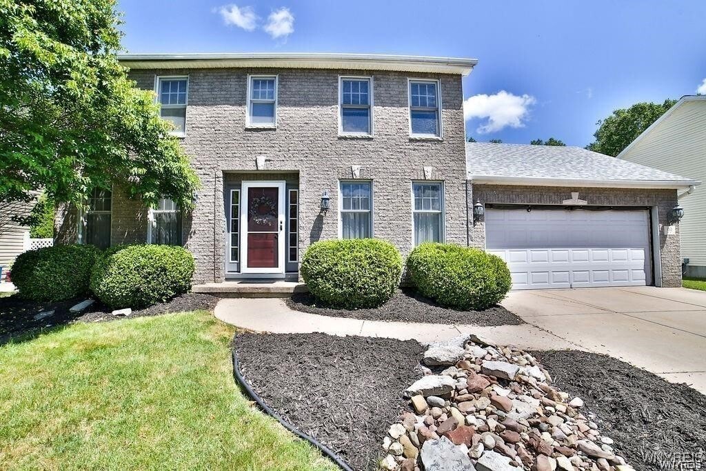 Photo - 99 Hitching Post Ln