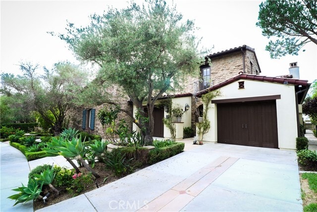 Building Photo - 37 View Terrace