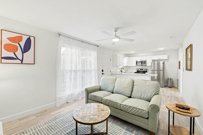 Photo - 867 Colony Dr Unit 99