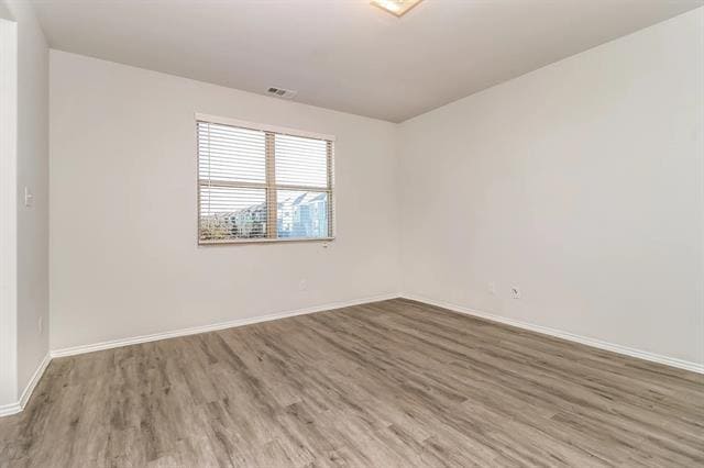 Photo - 5700 Willamette Dr