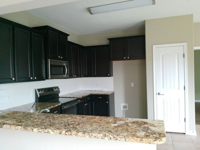 Photo - 1106 Cupertino St