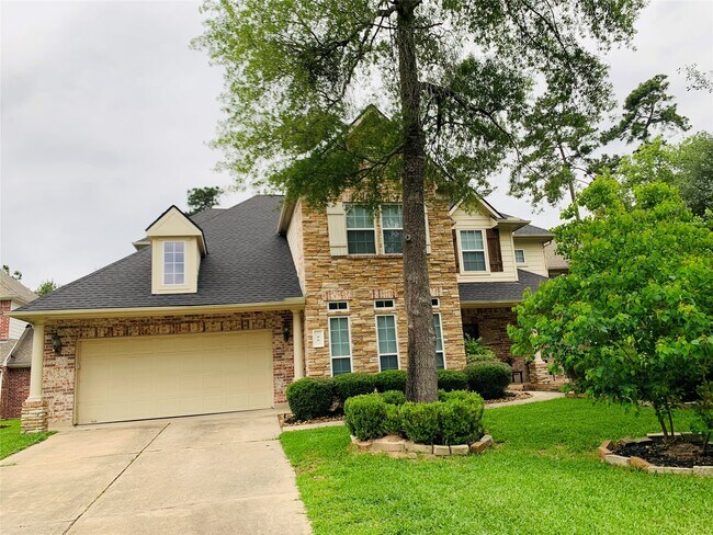 Photo - 66 Fulshear Ct