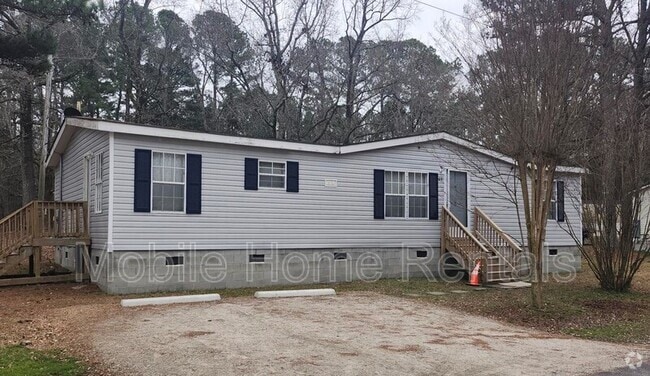 Building Photo - 65 Kimberly Ln Rental