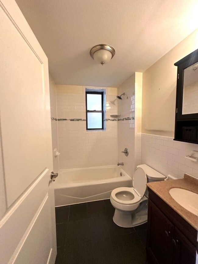 Photo - Ponciana Apartments: Contemporary Comfort and Affordable Luxury in North Bergen!