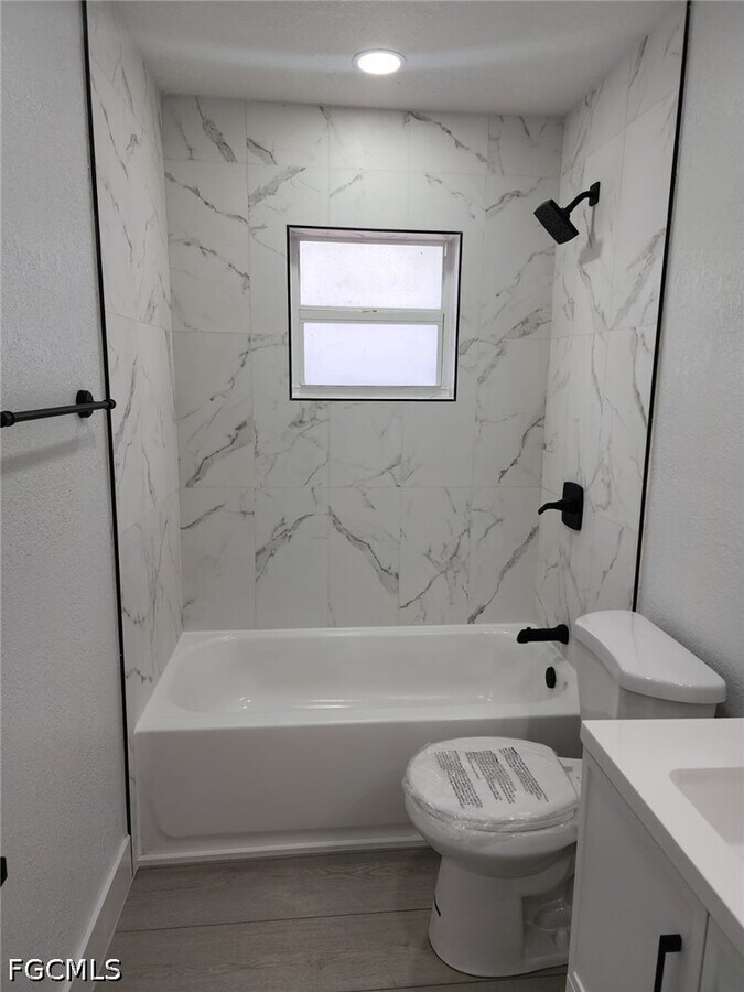 Photo - 5512 Eighth Ave