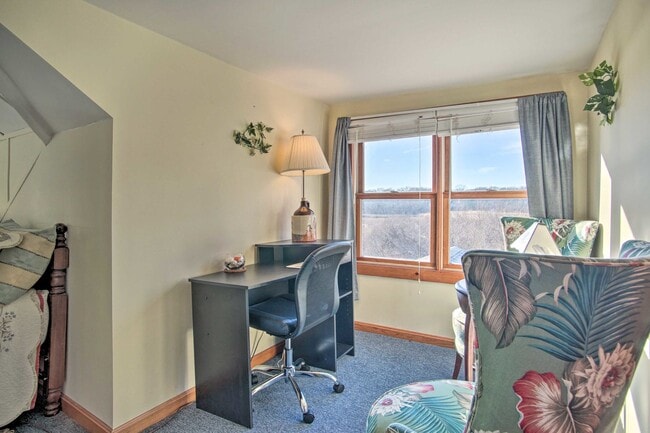 Photo - 343 Ocean St