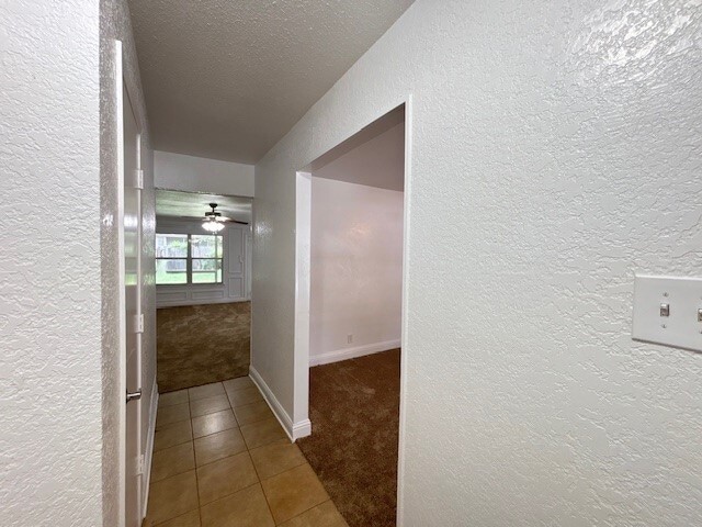 Photo - 2720 Jewell Dr