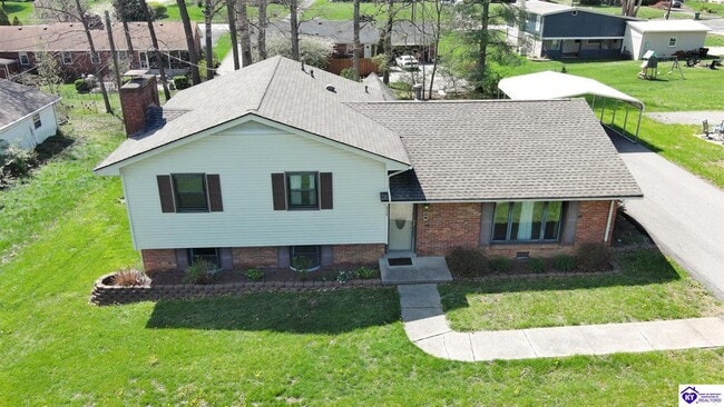 Photo - 228 Cherokee Blvd