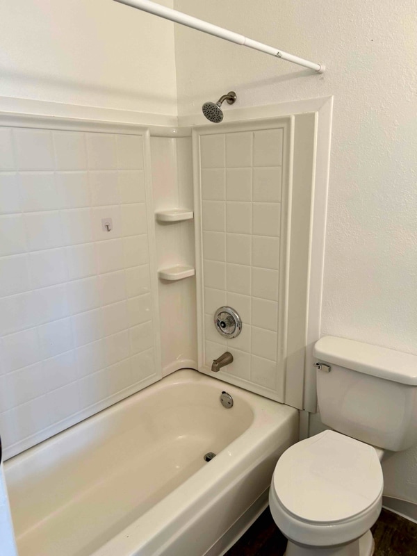 Photo - 2804 E 32nd Ave