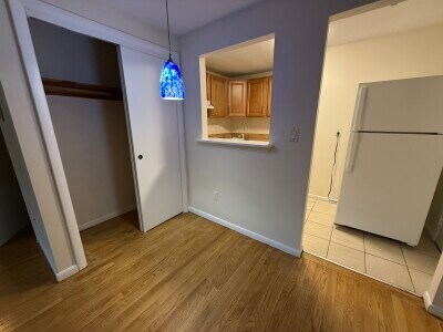 Photo - 13 Allston St Unidad 4