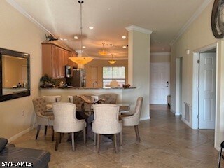 9844 Venezia Cir Unit 721