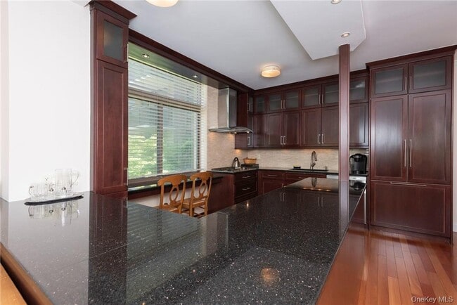 Photo - 35 N Chatsworth Ave Unit 3Z