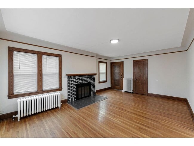 Photo - 4253 N James Ave