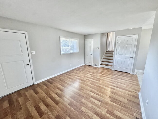 Photo - 784 Western Park Dr