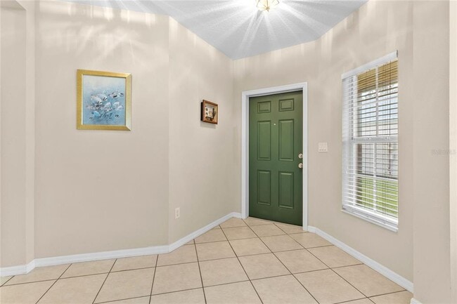 Photo - 5223 Layton Dr
