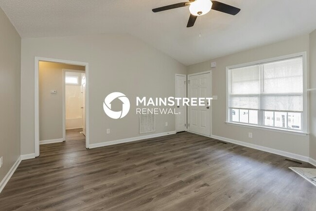 Photo - 3 Bedroom Pet-Friendly Home in Willow Spring, NC with Main Street Renewal