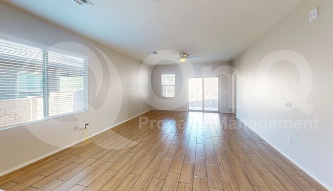 Photo - 7075 Vuelta Aguarachay