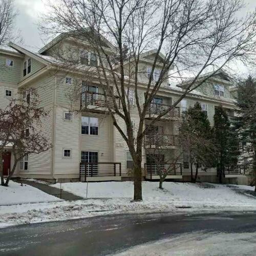 Photo - 231 Hildred Dr (Burlington, VT)