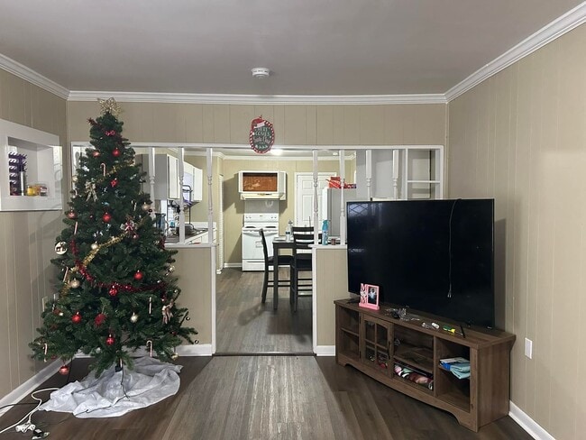 Photo - 3 Bedroom 1 Bath House Available for Rent in Petal