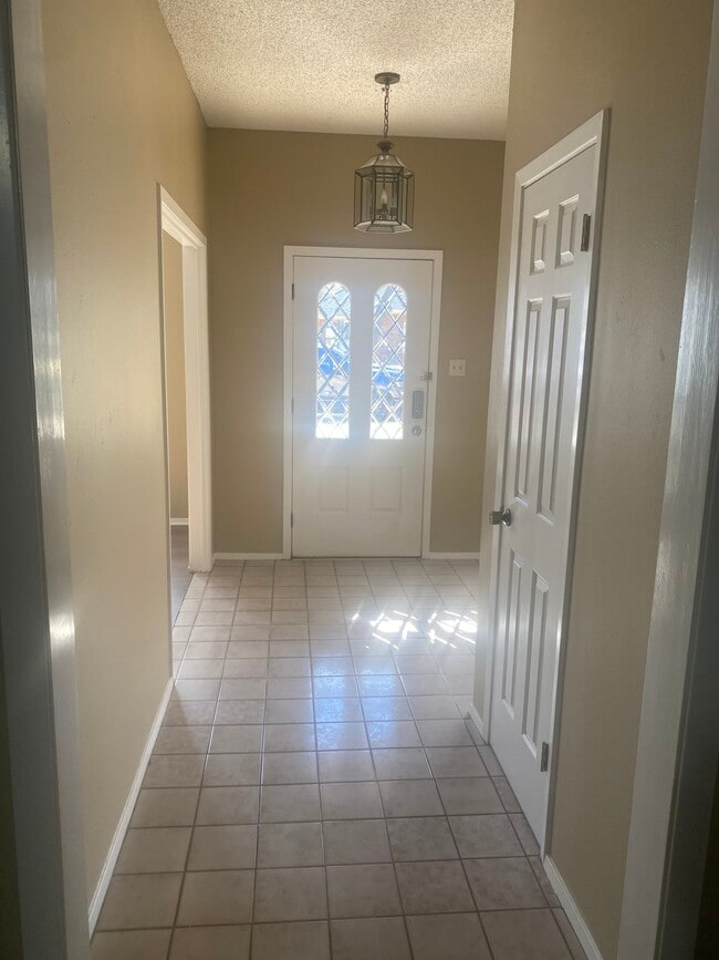 Photo - 3426 Clearview Dr