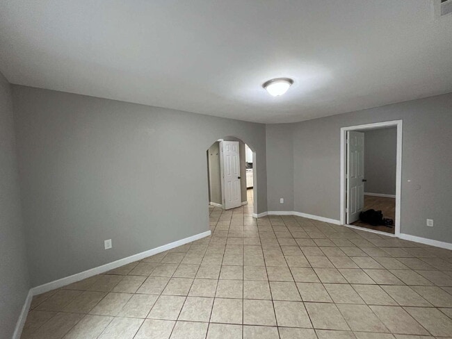 Photo - Cozy 3-Bed Home in the Heart of Wake Forest